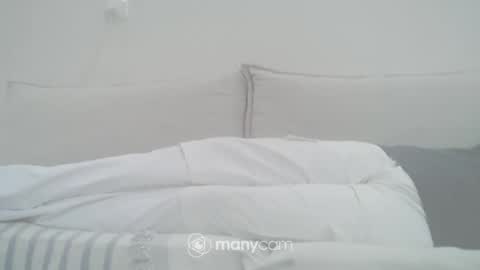 chat22xx online show from 6, 7, 2026