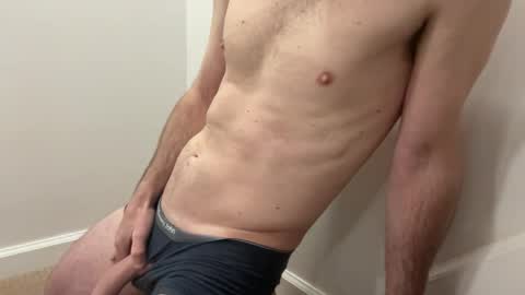 chat306571 online show from 27, 4, 2026