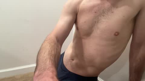 chat306571 online show from 21, 5, 2026
