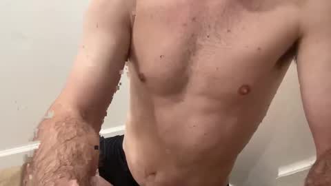 chat306571 online show from 29, 5, 2026