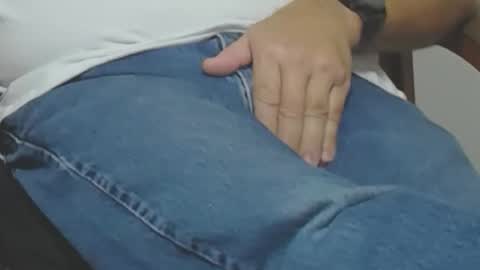 Snapshot of chat4b chatting on 28, 10, 2025 chat4b online show from 28, 10, 2025