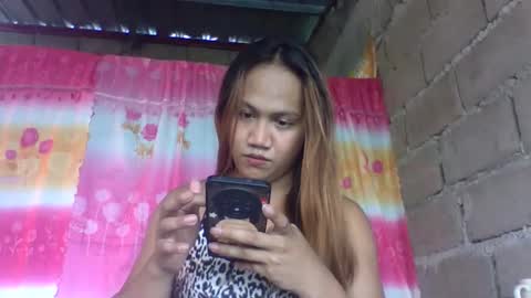 chathalina online show from 14, 1, 2026