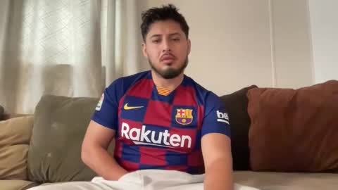 Snapshot of chatmx19 chatting on 29, 11, 2025 chatmx19 online show from 29, 11, 2025