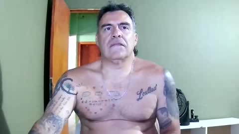 Snapshot of chato012 chatting on 15, 12, 2024 chato012 online show from 15, 12, 2024