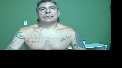 Snapshot of chato012 chatting on 16, 2, 2025 chato012 online show from 16, 2, 2025