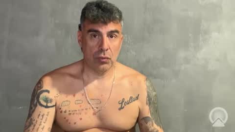 Snapshot of chato012 chatting on 14, 10, 2025 chato012 online show from 14, 10, 2025