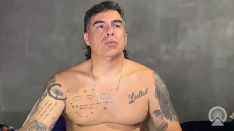 chato012 online show from 17, 4, 2026