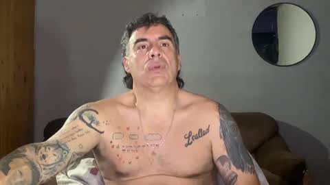 chato012 online show from 8, 6, 2026