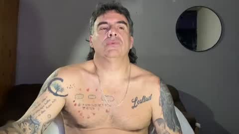 chato012 online show from 14, 7, 2026