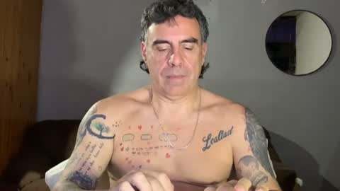 chato012 online show from 17, 7, 2026