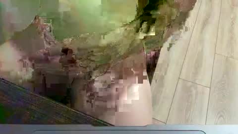 Bighead Uncut online show from 8, 12, 2024