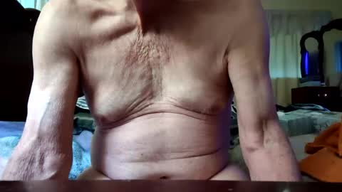 chatoffmale60 online show from 17, 7, 2026