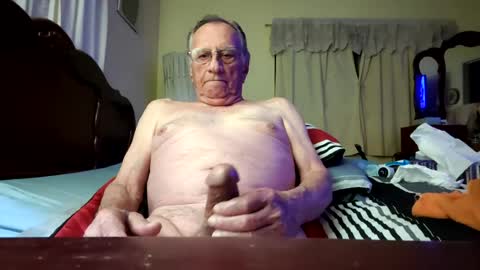 chatoffmale60 online show from 20, 7, 2026