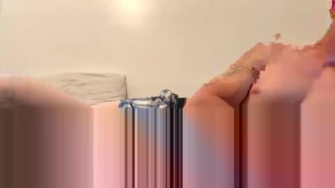 chatpz online show from 18, 11, 2025