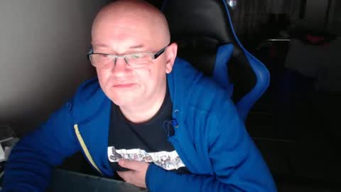 Snapshot of chatskor chatting on 1, 12, 2024 Egor Skornyakov online show from 1, 12, 2024