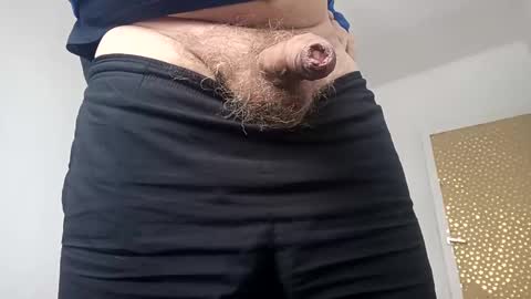 Snapshot of chatskor chatting on 12, 1, 2025 Egor Skornyakov online show from 12, 1, 2025