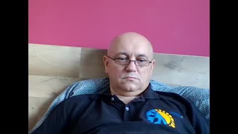 Snapshot of chatskor chatting on 3, 2, 2025 Egor Skornyakov online show from 3, 2, 2025