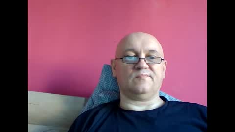 Snapshot of chatskor chatting on 16, 2, 2025 Egor Skornyakov online show from 16, 2, 2025