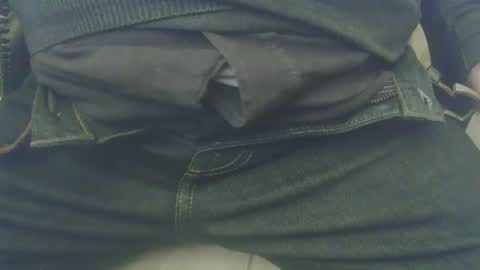 chattertonn online show from 5, 11, 2025