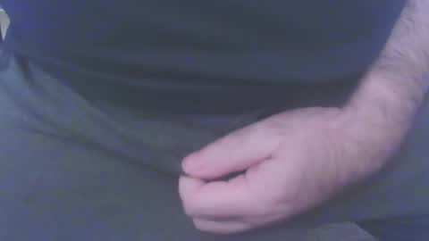 chattertonn online show from 10, 11, 2025