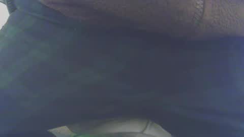 chattertonn online show from 21, 11, 2025