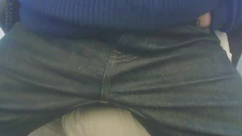 chattertonn online show from 14, 1, 2026