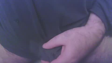 chattertonn online show from 12, 3, 2026