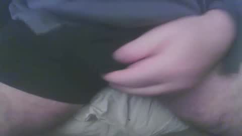 chattertonn online show from 12, 3, 2026