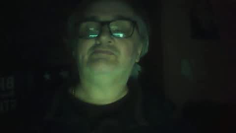 lee online show from 29, 3, 2026
