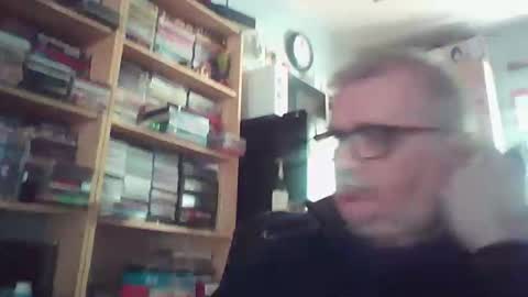 lee online show from 3, 5, 2026
