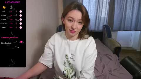 Snapshot of chatur_fun chatting on 30, 9, 2025 chatur_fun online show from 30, 9, 2025