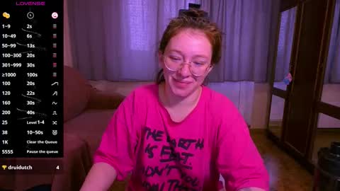 Snapshot of chatur_fun chatting on 12, 11, 2025 chatur_fun online show from 12, 11, 2025