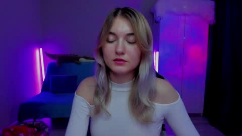 Betty online show from 6, 1, 2025