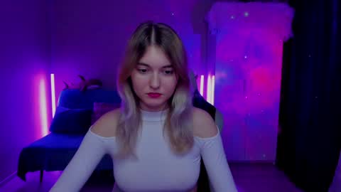 Betty online show from 9, 1, 2025