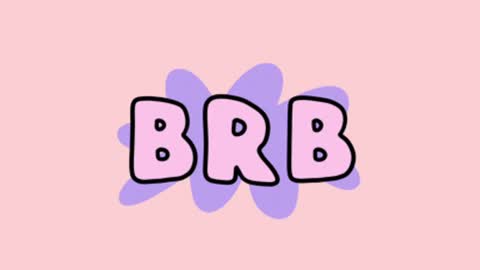 Betty online show from 10, 1, 2025