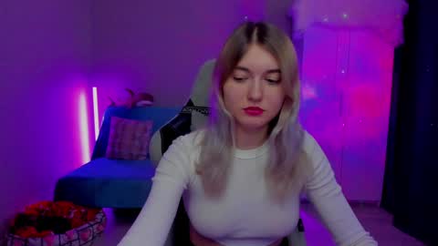 Betty online show from 19, 1, 2025