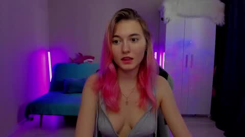 Betty online show from 5, 3, 2025