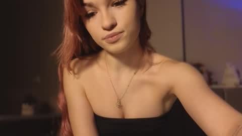 Allison online show from 8, 1, 2026