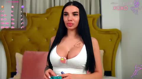 Velma online show from 10, 6, 2026