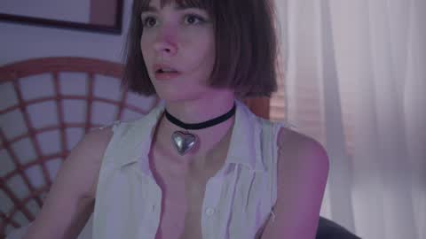 chaturbatable online show from 3, 2, 2025