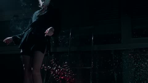 chaturbatable online show from 13, 11, 2025