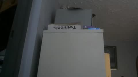 chaturbatordeluxe online show from 27, 11, 2025