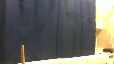 chaturbatordeluxe online show from 3, 12, 2025