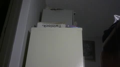 chaturbatordeluxe online show from 26, 2, 2026