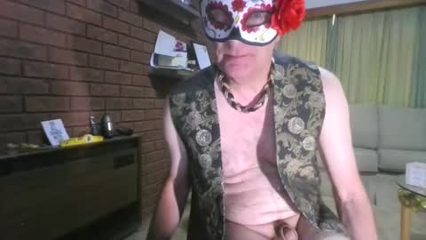 We Chat online show from 4, 1, 2025