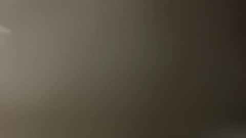 Snapshot of chaturdick24 chatting on 7, 12, 2024 Chaturdick24 online show from 7, 12, 2024