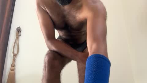 chaturmate00782 online show from 6, 2, 2026