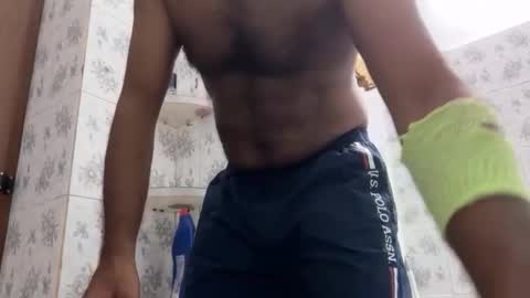 chaturmate00782 online show from 1, 3, 2026