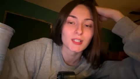 Snapshot of chatwithbri chatting on 20, 9, 2025 Bri online show from 20, 9, 2025