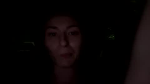 Snapshot of chatwithbri chatting on 24, 11, 2025 Bri online show from 24, 11, 2025